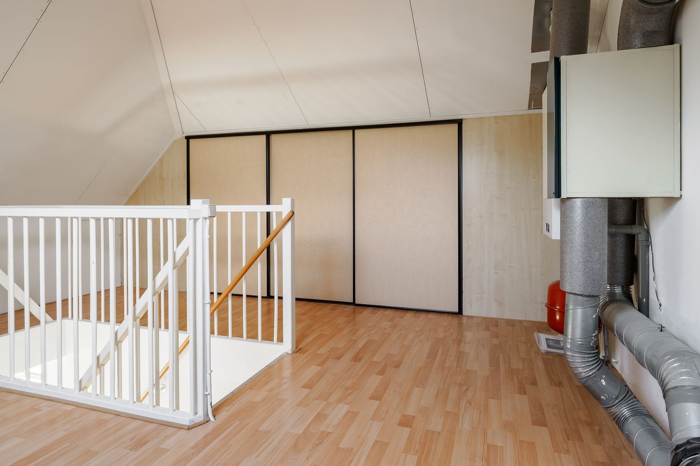 Photo 35 of Beekdal 11