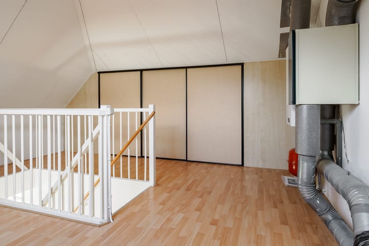 Foto 35 van Beekdal 11