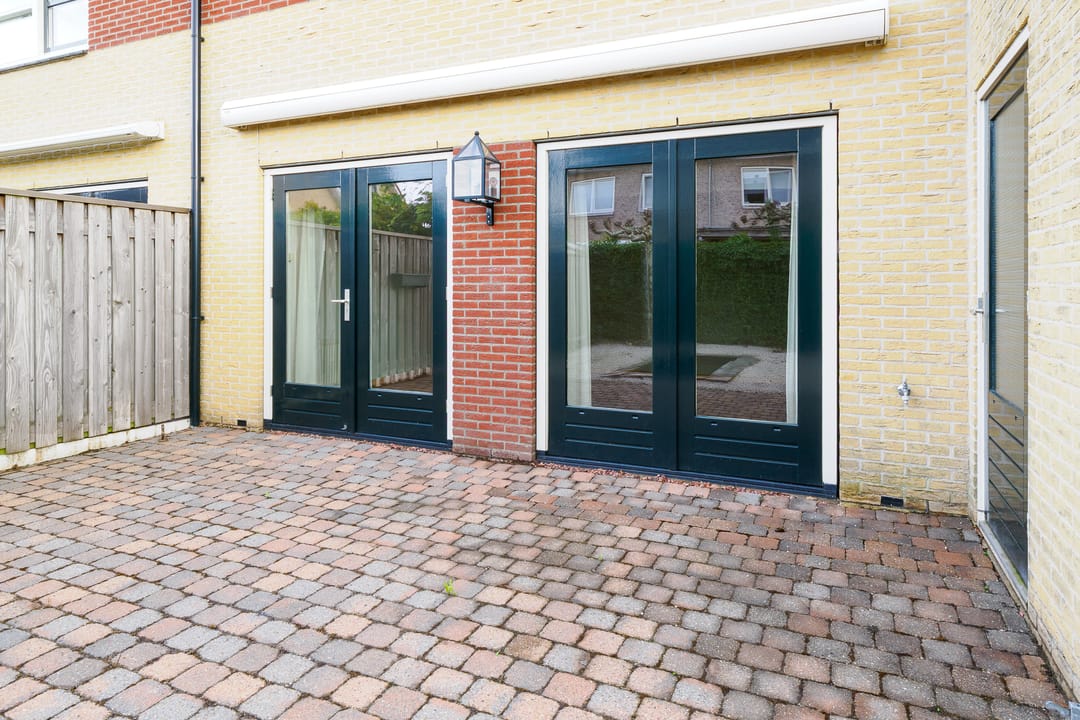 Photo 38 of Beekdal 11