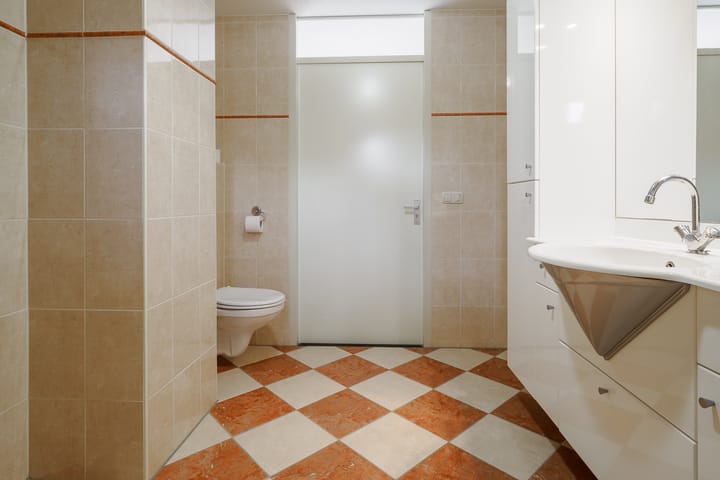 Foto 32 van Beekdal 11