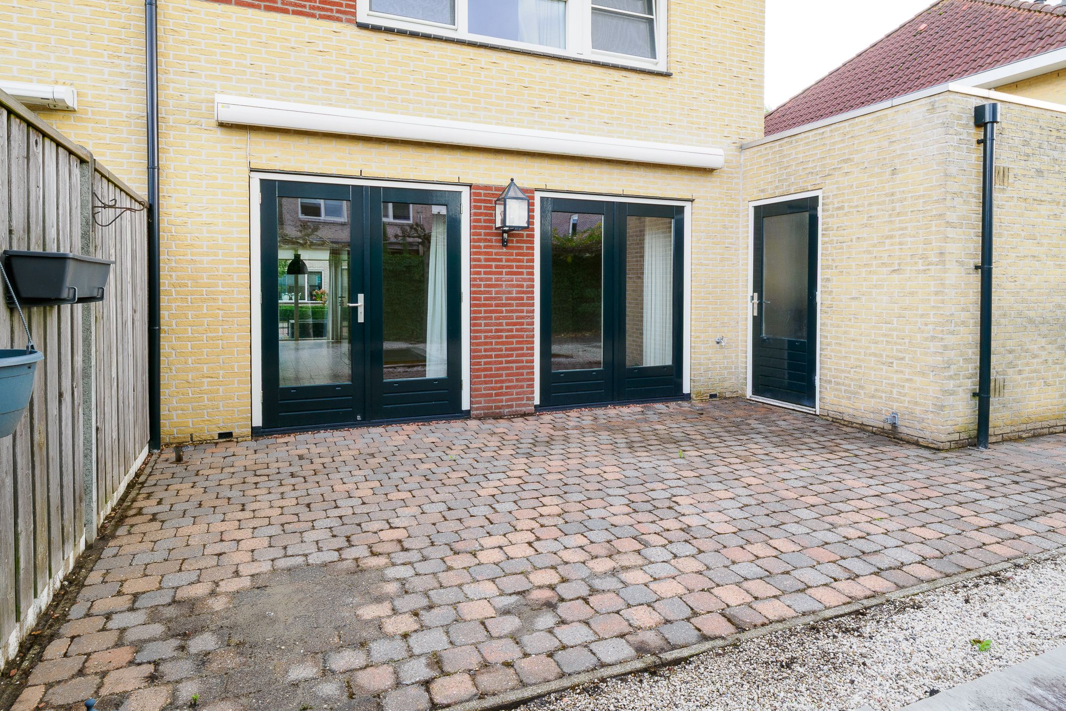 Photo 39 of Beekdal 11