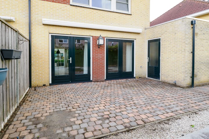 Foto 39 van Beekdal 11