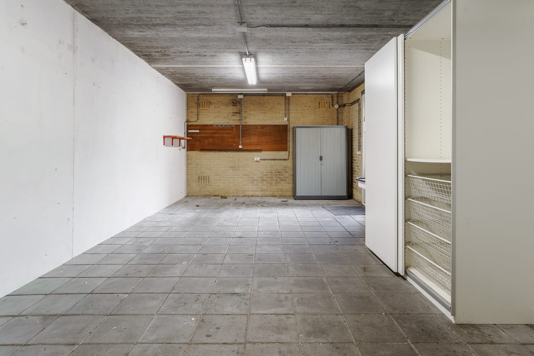 Photo 37 of Beekdal 11