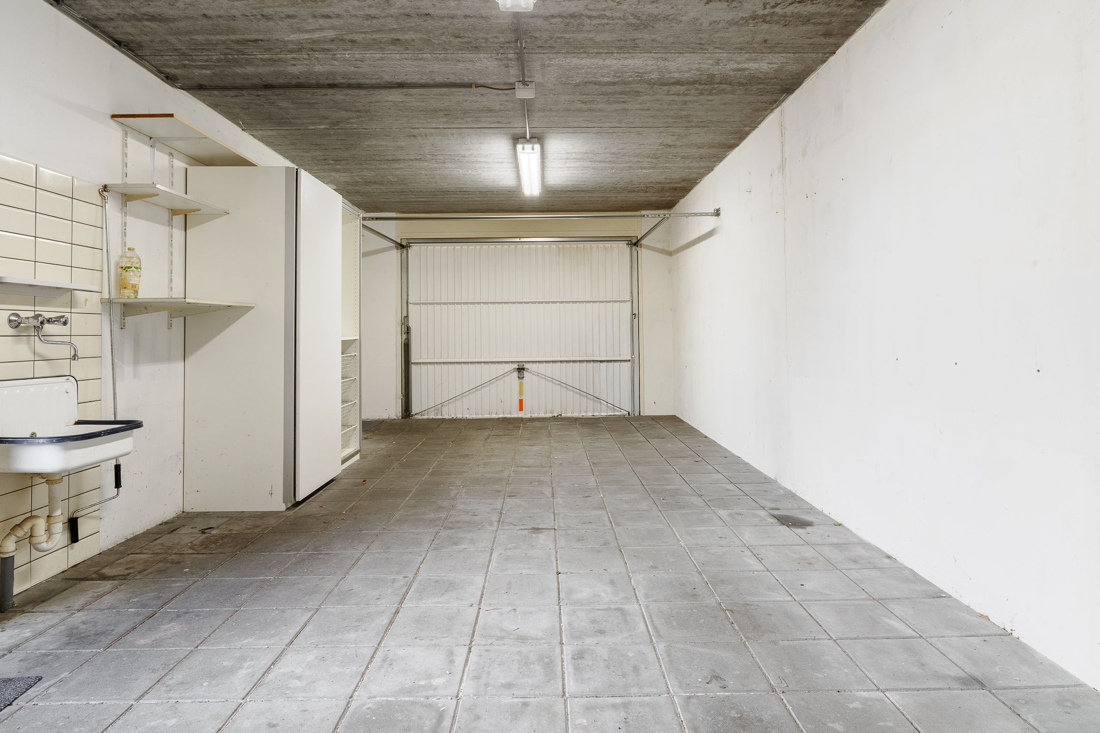 Photo 36 of Beekdal 11