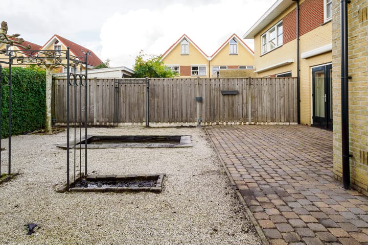 Foto 41 van Beekdal 11