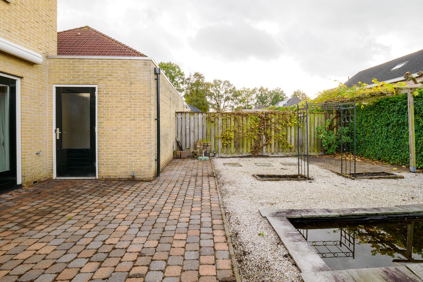 Photo 40 of Beekdal 11