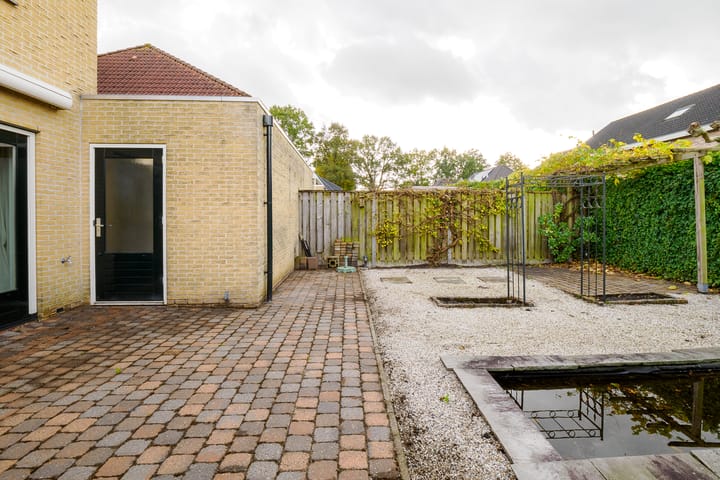 Foto 40 van Beekdal 11