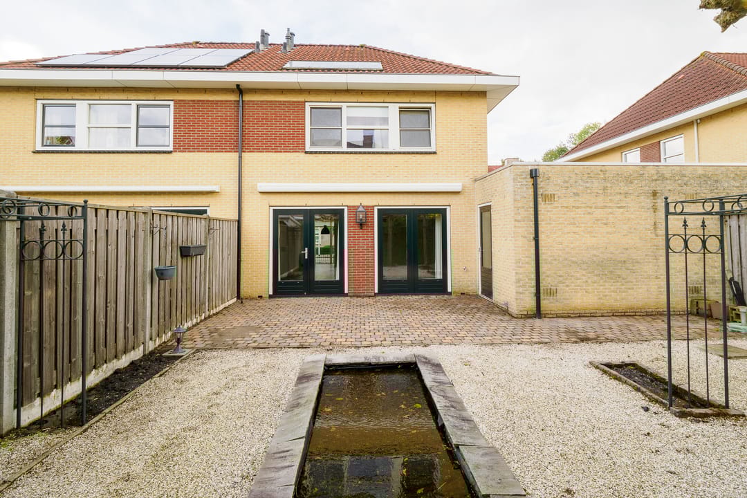 Photo 43 of Beekdal 11