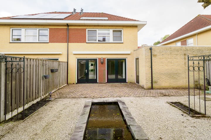 Foto 43 van Beekdal 11