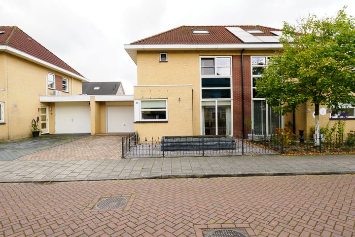 Foto 44 van Beekdal 11