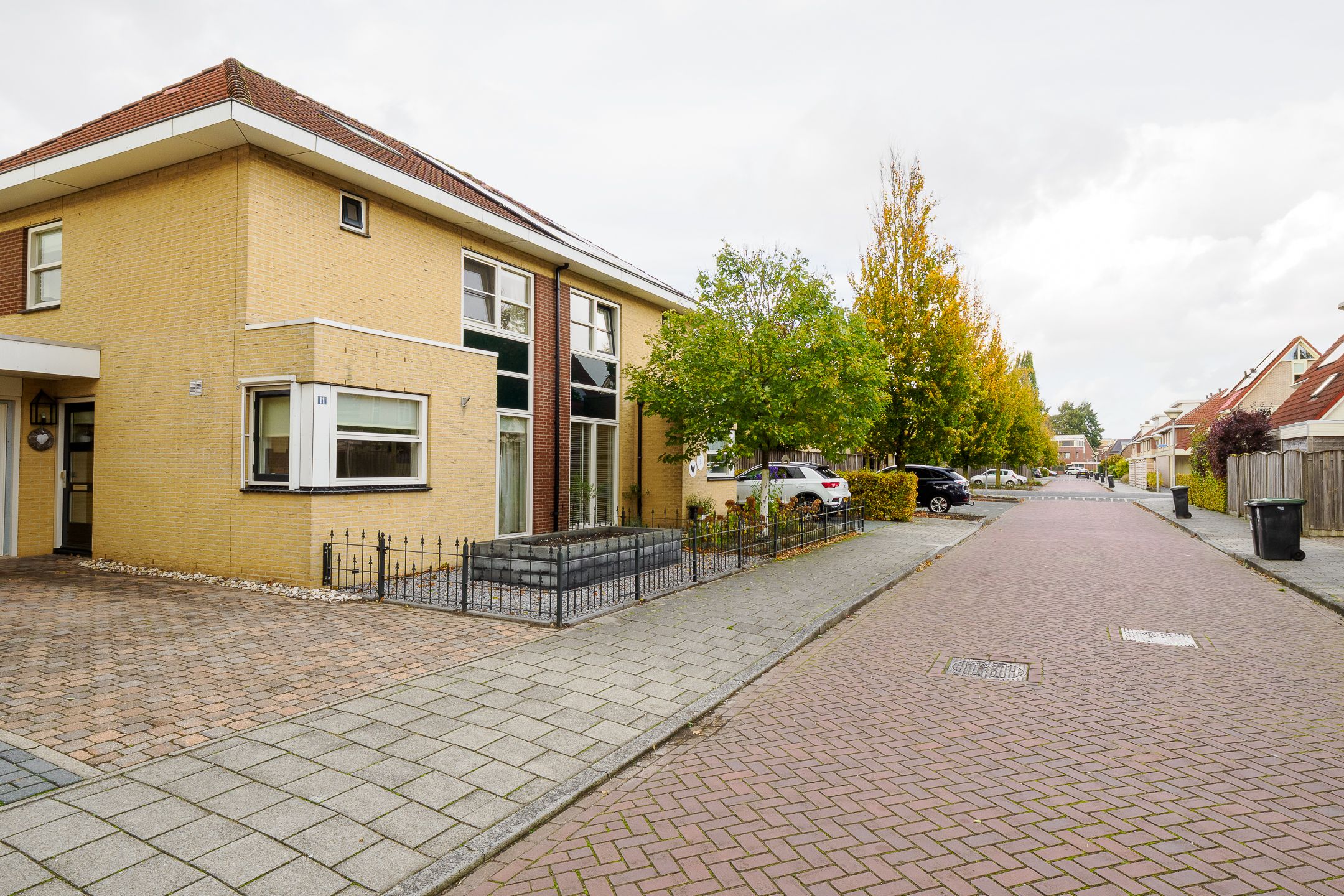 Photo 45 of Beekdal 11