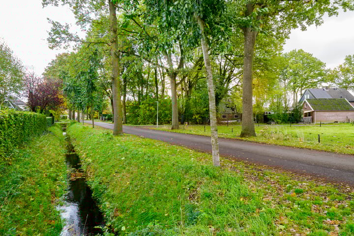 Foto 46 van Beekdal 11