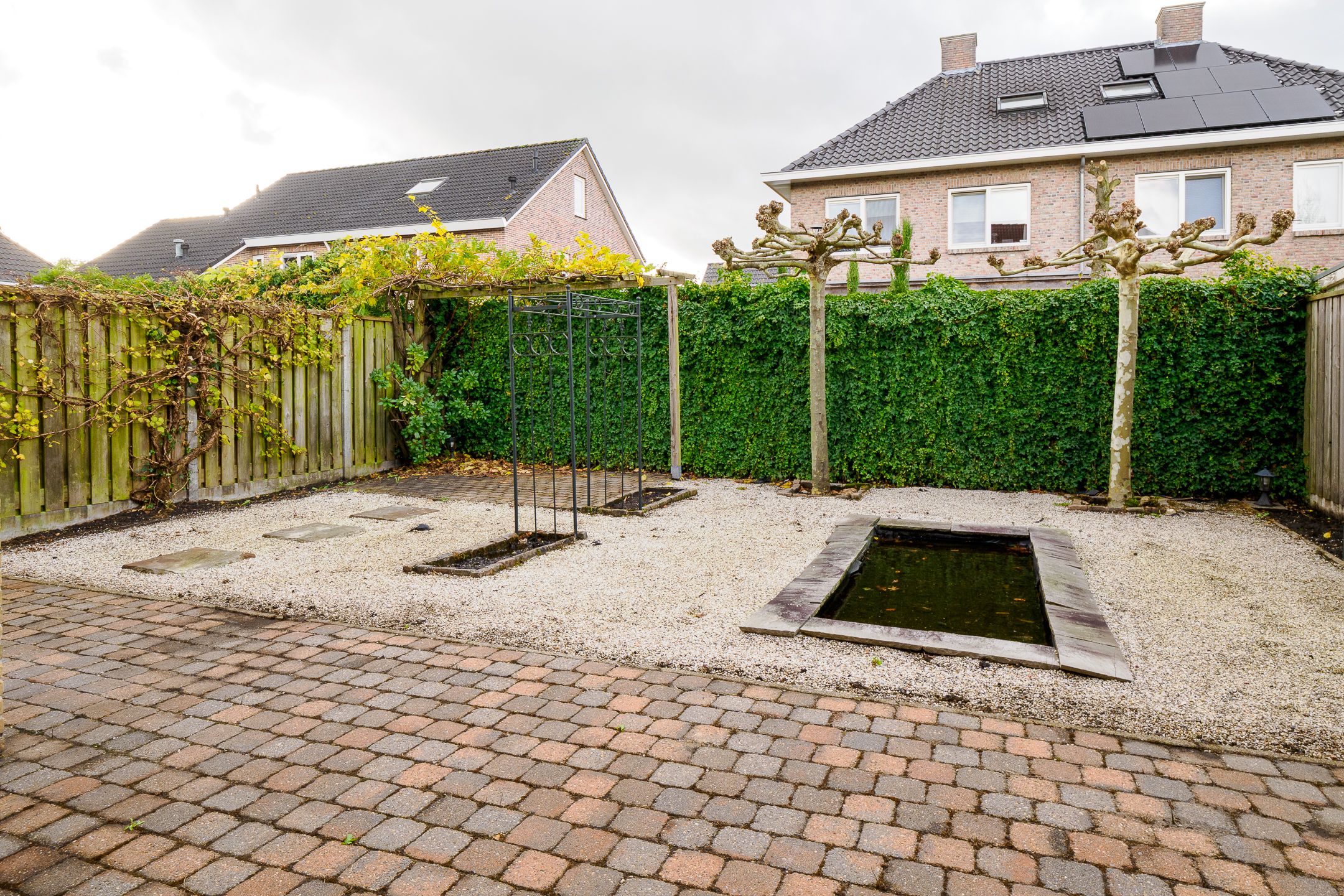 Photo 42 of Beekdal 11