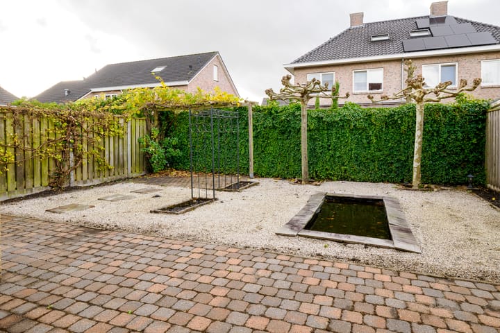 Foto 42 van Beekdal 11