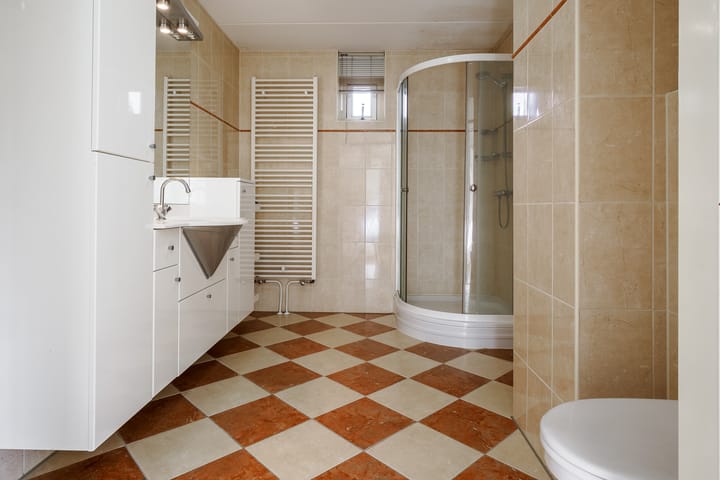 Foto 5 van Beekdal 11