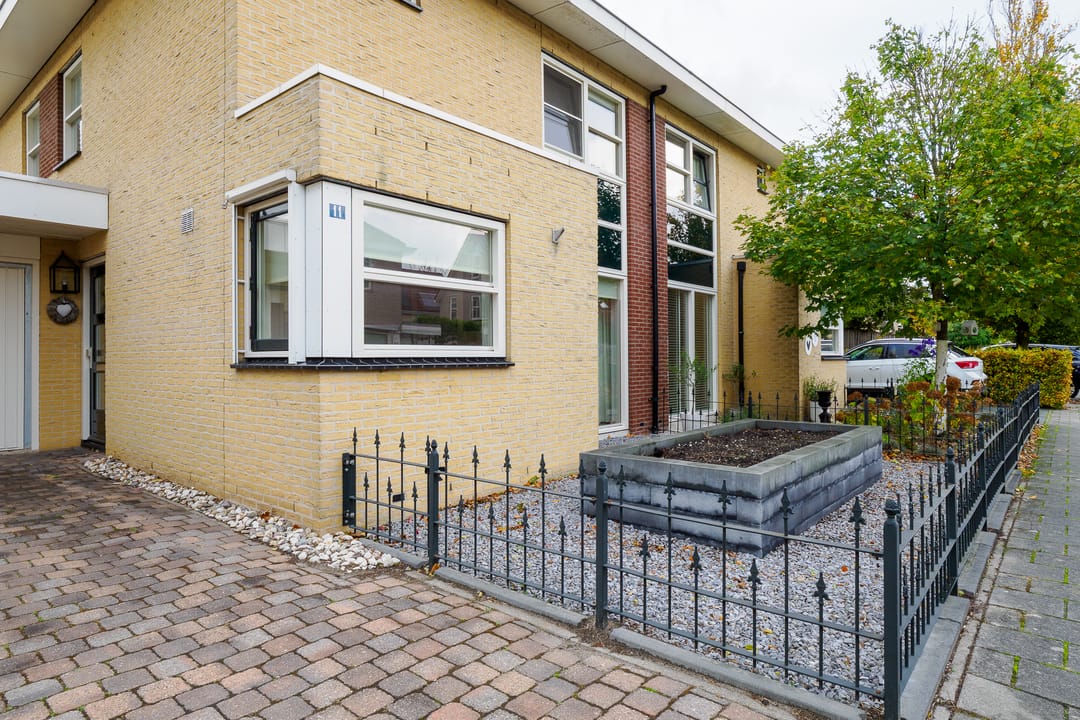 Photo 8 of Beekdal 11