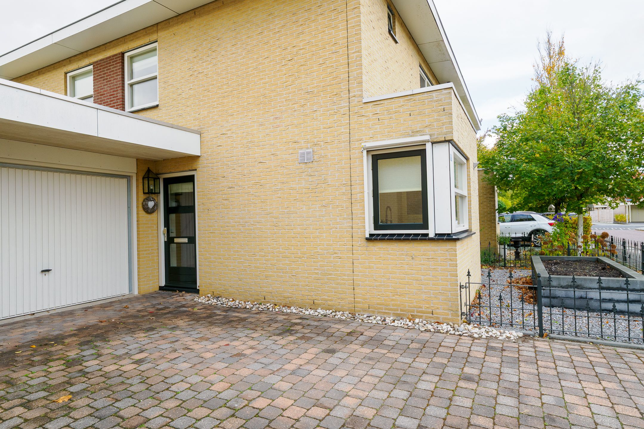 Photo 9 of Beekdal 11