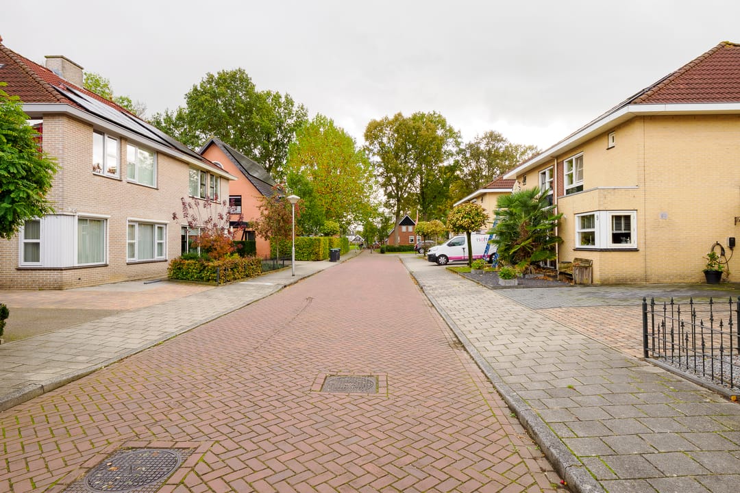 Photo 7 of Beekdal 11