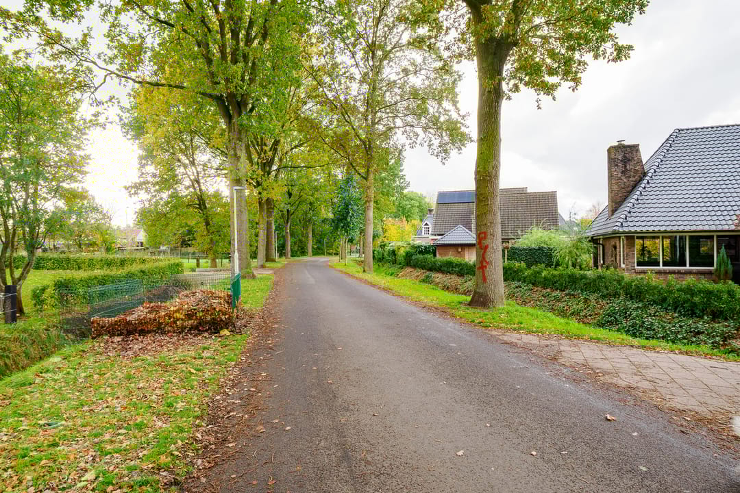 Photo 47 of Beekdal 11