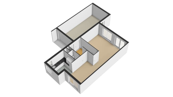 Foto 53 van Beekdal 11
