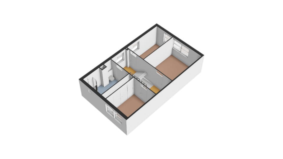 Photo 55 of Beekdal 11