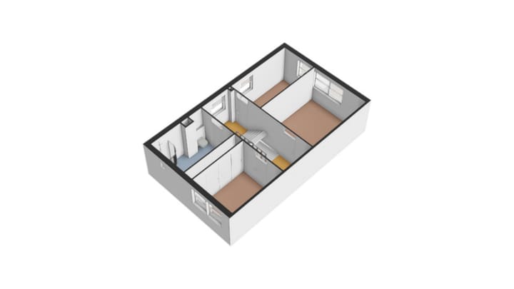 Foto 55 van Beekdal 11