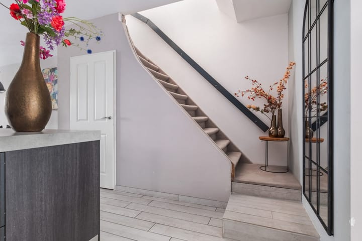 Photo 6 of Ouddorpsestraat 11