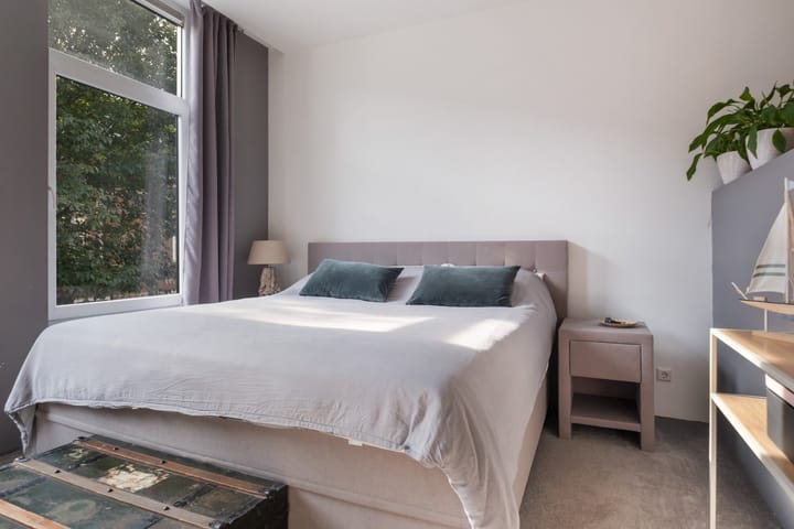 Photo 8 of Ouddorpsestraat 11