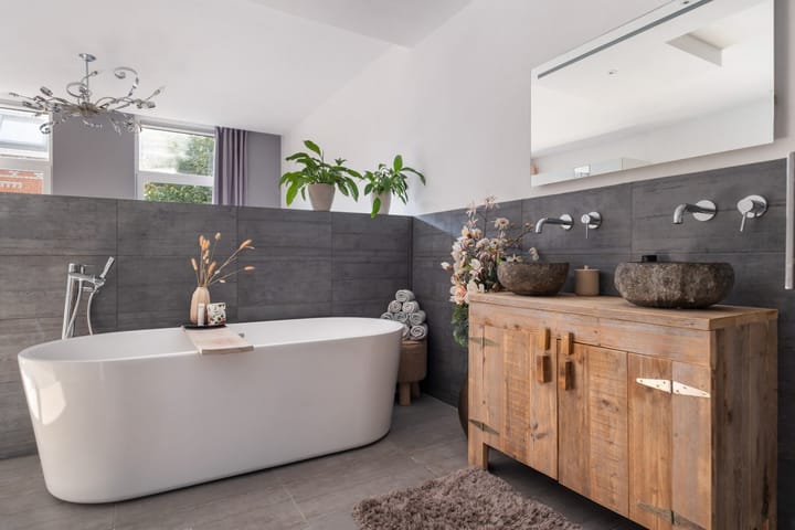 Photo 11 of Ouddorpsestraat 11