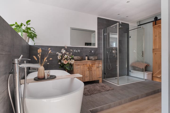 Photo 12 of Ouddorpsestraat 11