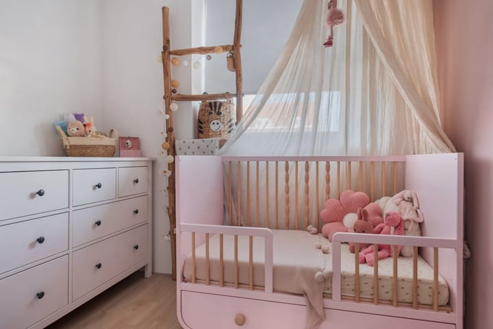 Photo 13 of Ouddorpsestraat 11