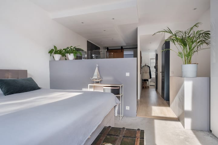 Photo 9 of Ouddorpsestraat 11