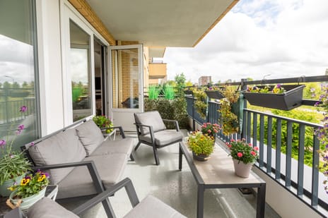 Heemraadstraat 112 secondary image