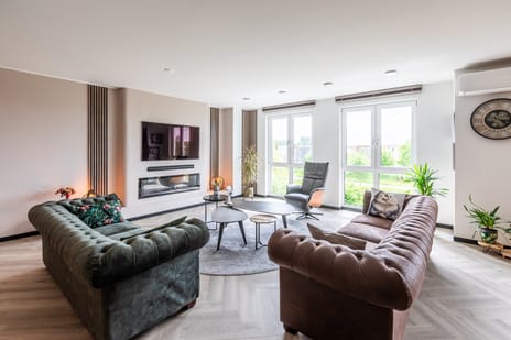 Heemraadstraat 112 tertiary image