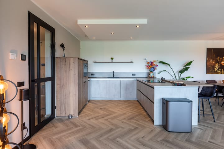 Foto 4 van Heemraadstraat 112