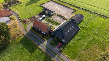 Eikenlaan 3 secondary image