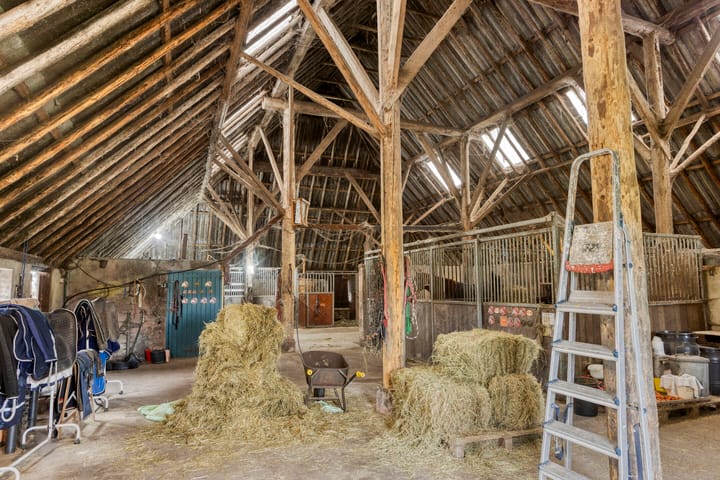 Foto 8 van Eikenlaan 3