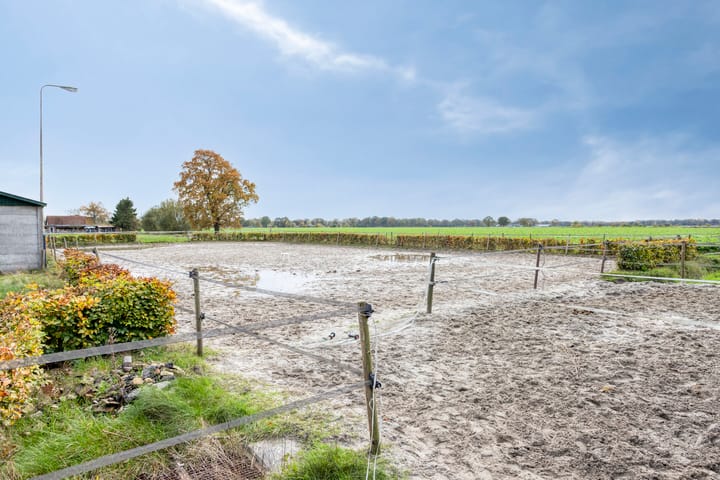 Foto 12 van Eikenlaan 3