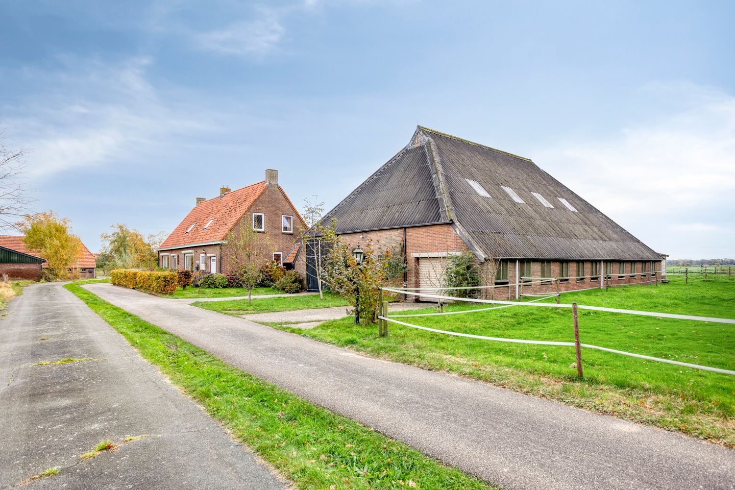 Foto 5 van Eikenlaan 3