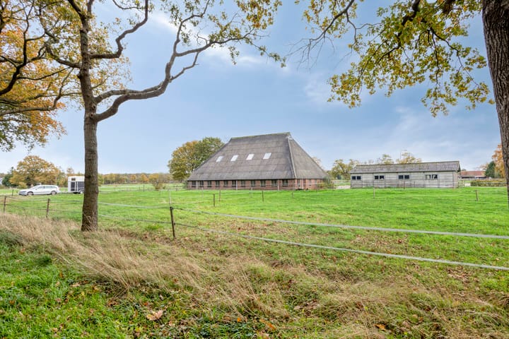 Foto 16 van Eikenlaan 3