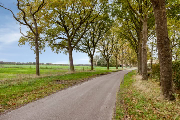 Foto 17 van Eikenlaan 3