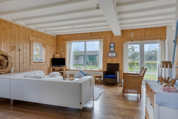 Foto 18 van Eikenlaan 3