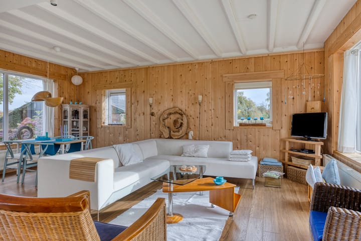 Foto 19 van Eikenlaan 3