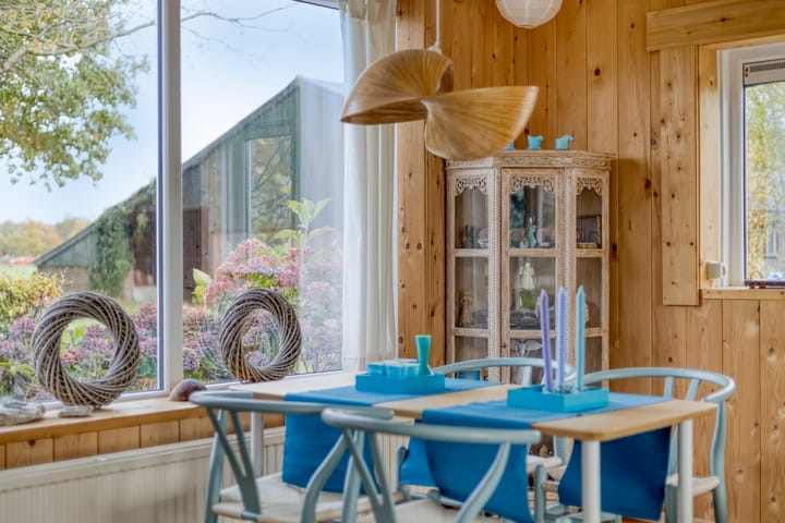 Foto 21 van Eikenlaan 3