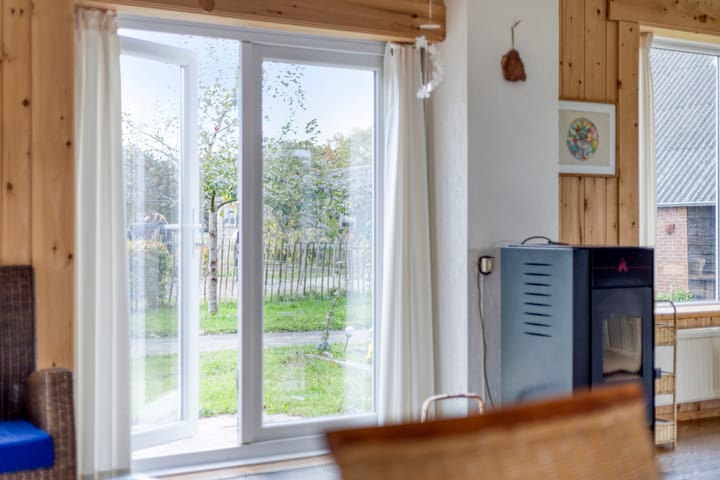 Foto 23 van Eikenlaan 3