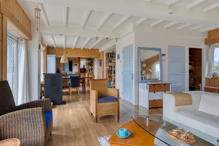 Foto 24 van Eikenlaan 3