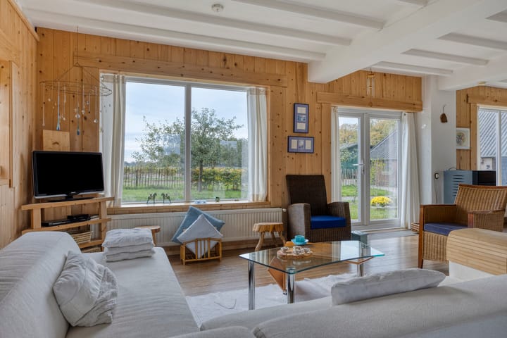 Foto 22 van Eikenlaan 3