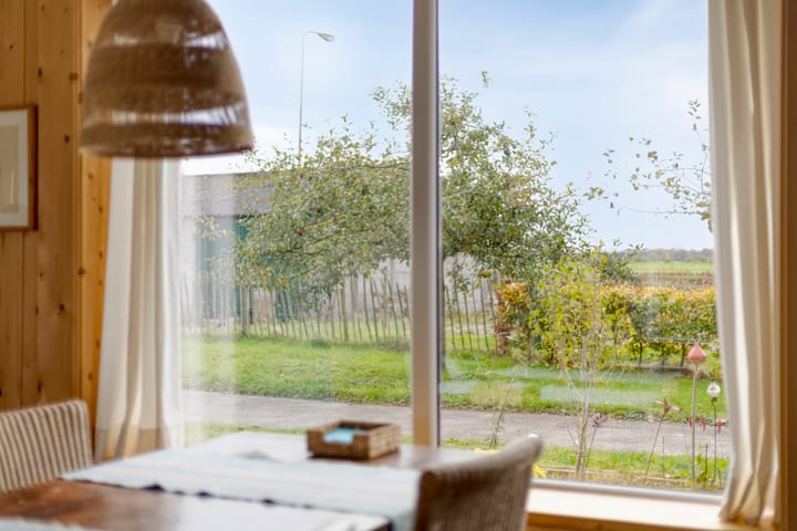 Foto 26 van Eikenlaan 3