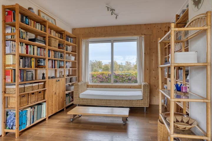 Foto 27 van Eikenlaan 3