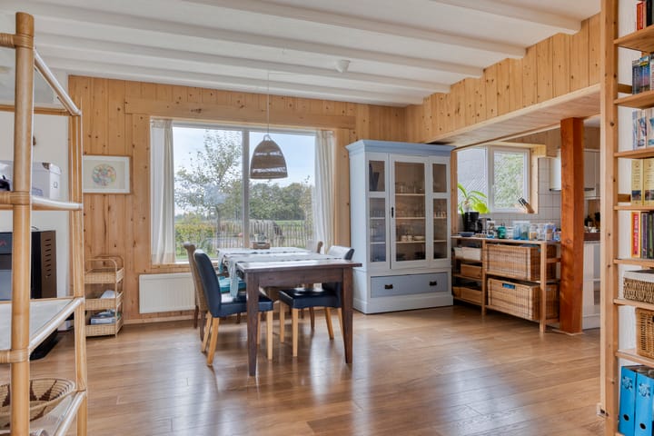 Foto 28 van Eikenlaan 3